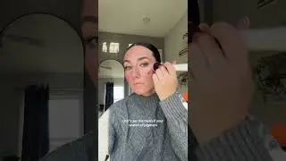 the most pigmented blush👏👏