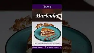 Cazare Galati-Hotel Bordeaux-restaurant Stage