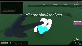 [UPDATE] Mining Legends | BrickPlanet
