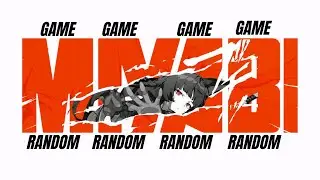 [Zenles Zone Zero] Coba mode multiplayer di zzz..... #zenlesszonezero