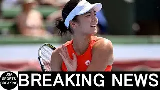 Alex Eala debuts at Australian Open A new chapter for Filipino tennis