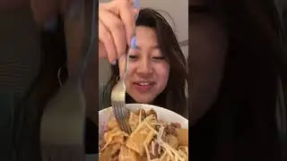 Hello Fresh Review: Pork Sausage Rigatoni in a Creamy Sauce