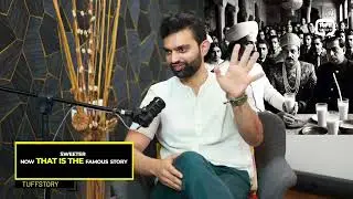 Inside the Mind of Zaran Bhagwagar on VC Funding, Parsi Heritage & Startup Growth