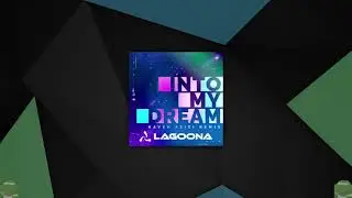 [StepManiaX] Into My Dream (HARD / WILD)