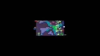 bora jogar alguma coisa antes que meu celular descarrega