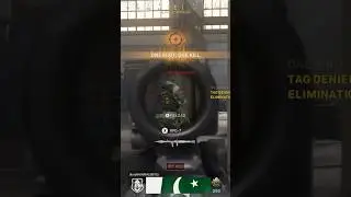 MW 2019 in 2025 MK2 Carbine #callofduty #mw2019 #cod
