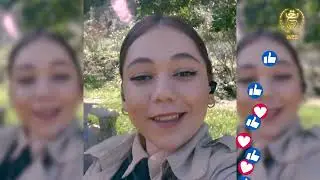 Asnssou S2 EP12  أسنسو 2 الحلقة 12