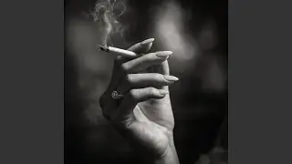 Waiting on the Smoke