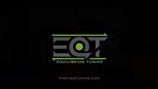 EQT Tsunami LPFP Installation
