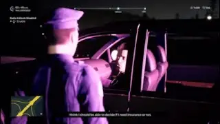 I love have multiple gagets on one vehicle | Police Simulator: Patrol Officers