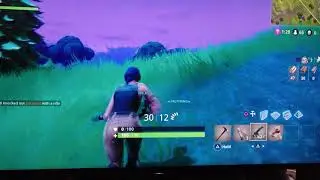 JRMASSIVE SQUAD KILL GRENADERACHI