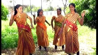 கும்தலக்கடி கும்மாலே VBS Song | Tamil Christian VBS Song | #tamilvbssong #tamilvbs #vbstamil