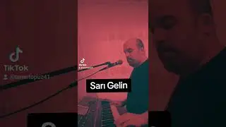 korg pa800 set 3 (ritim 10/8 ) ses: kuru bağlama