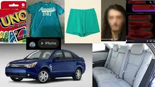 ... #SA #sexualassaultcase #edit #vent #relatable #sad / he got arrested on the morning on10/17/2024