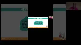 Pell Grant - FAFSA Update Alert