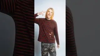 тгк - девилинфам #greyrock #medkid #курткобейн #flstudio #soundcloud #темныйпринц
