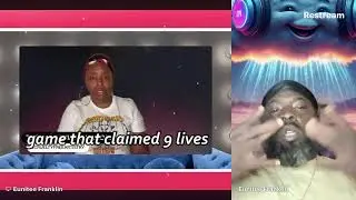 Diddys Mom Exposed in Deleted Scenes From the Documentary