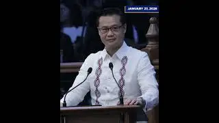 Senate Wrap-Up (January 27-30, 2025)
