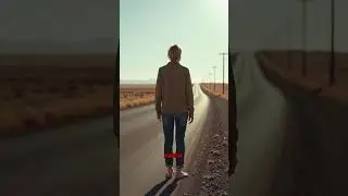 The Tromp Family Road Trip (2016, Australia)