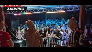 Skolim Kłoczew 15.07.2023 cz.2