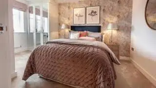 Home of the Week with Lovell Homes