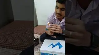 Metro Shoes 