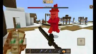 #Raidtime