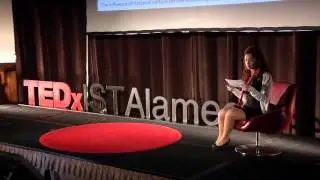 The influcence of National Culture on the Economy of the Country | Marta Silva | TEDxISTAlameda