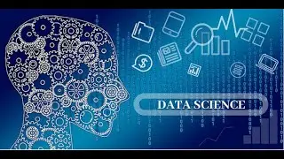 UNLOCK THE WORLD OF DATA SCIENCE CAREERS: TOP ROLES AND SKILLS YOU NEED TO SUCCEED