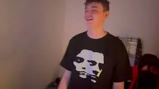 yakub2k ~ TEMPO