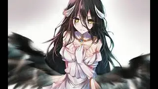 Nightcore - She [BoyPanda x Raddix]