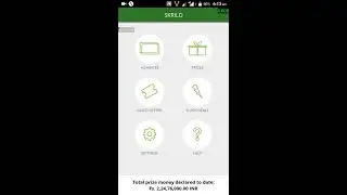 Skrilo hack chances earn daily 50 rupees PyTm CaSh