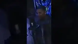 Cuban Link & Fat Joe 🔥 Rap City Freestyle (2000) 🎤 #CubanLink #FatJoe #TS #TerrorSquad