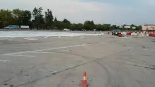PK Motorsport