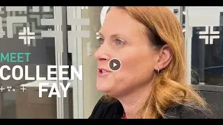 Learn a Little About Colleen Fay, Withum&rsquo;s New Financial Services Team Practice Leader