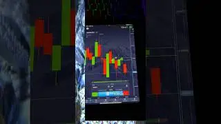 AI Trading Bots: The Future or Just Hype?