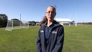 Sunshine Coast Sport and Recreation Precinct video tour | Train Play Stay Sunshine Coast