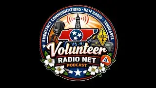 The New Ham - What is an Antenna Analyzer