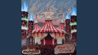 Hell's Circus