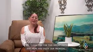 Yield Video Presentation
