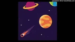 [FREE] playboi carti x blackmayo x nebu kiniza 