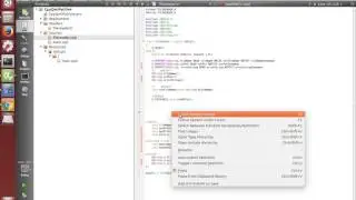 Qml Tutorial  Making a custom Element | SLOTS