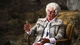 Gisela Falkenhahn-Klee: Das Stiftsherrenhaus