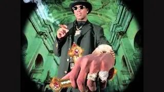 Master P featuring Mystikal, Slikk the Shocker, Mia X, Kane   Abel - Hot Boys And Girls