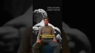 Один из бекстейджов со-съемок #cinematic #discipline #fyp #backstage #actor