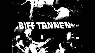 Biff Tannen - South Coast