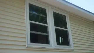 Natick MA Window & Door Replacement Review - NEWPRO