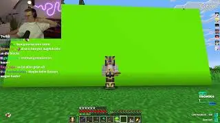 #castcrafter unter #Twitch | XXL AUTOMATISCHES LAGER 😍 GRIND CraftAttack 12 - Tag 11 🔥12H+