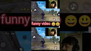 free fire editing video 🤣#shortvideo