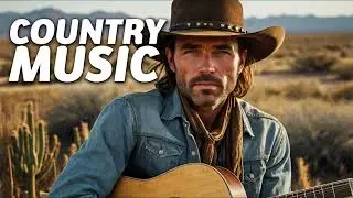 1 Hour Christian Country Gospel Song ! Country Music Playlist - Indie/Pop/Folk